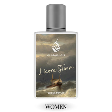 Licore Storm - Inspired By Gucci Guilty